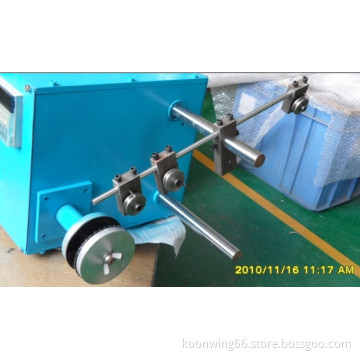 Rebar Tying Machiney use wire ,winding mchine